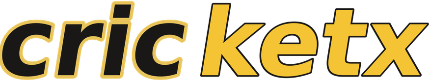 cricketx logo
