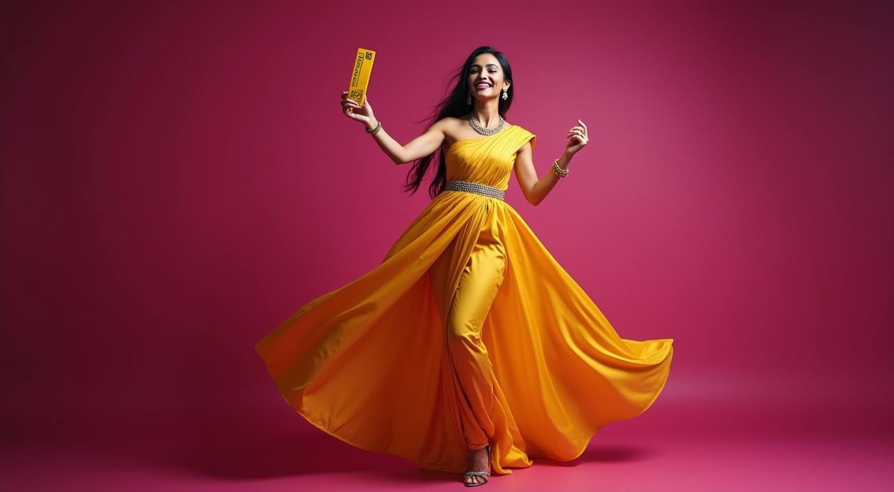 cricketx Discover how cricketx connects you to live casino action and popular games