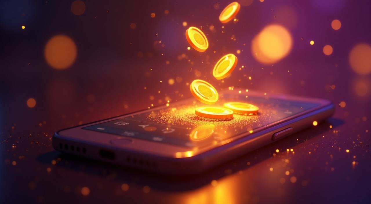 cricketx Discover Neon City’s live casino tables and slots